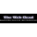 thewebheadonline.com