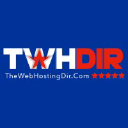 TheWebHostingDir.com