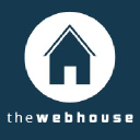 The Webhouse on Elioplus