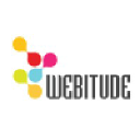 thewebitude.com