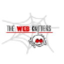 thewebknitters.com