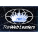 thewebleaders.com