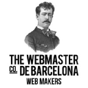 thewebmaster.es