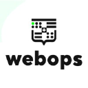 thewebops.com