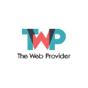 The Web Provider