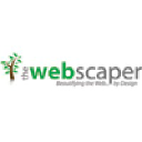 thewebscaper.net