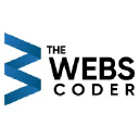 The Webs Coder