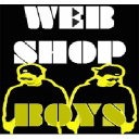 thewebshopboys.nl