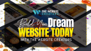 Thewebsitecreators