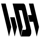 The Website Design Hub