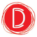 The Website Mart