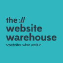 thewebsitewarehouse.com