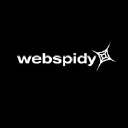 thewebspidy.com