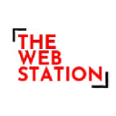 thewebstation.in