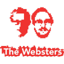 thewebsters.nl