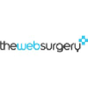 The Web Surgery