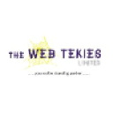 thewebtekies.com