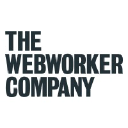 thewebworkercompany.ch