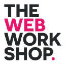 thewebworkshop.co.uk