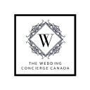 The Wedding Concierge Canada
