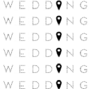 theweddingmap.co.nz