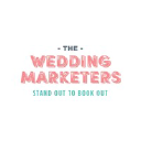 theweddingmarketers.com