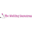 theweddingseamstress.com