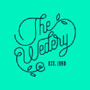 thewedery.com