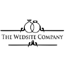 thewedsitecompany.com