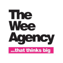 theweeagency.co.uk
