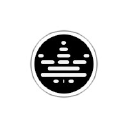 theweedtube.com