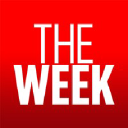 theweek.in