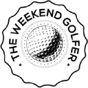 theweekendgolfer.com