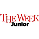 Homepage | The Week Junior