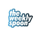 theweeklyspoon.com