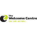 thewelcomecentre.org