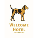thewelcomehotel.com.au