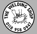 theweldingshop.co.uk