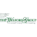 thewelfordgroup.com