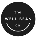 thewell-beancompany.com