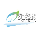 thewellbeingatworkexperts.com