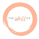 thewellbeingcollective.com