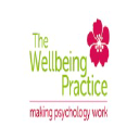 thewellbeingpractice.co.uk