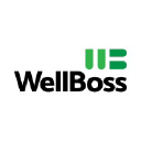 thewellboss.com