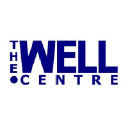 thewellcentre.org.uk