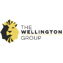The Wellington Financial Group , LLC