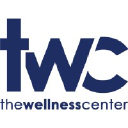 thewellnesscenterpdx.org