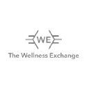 thewellnessexchange.co.uk