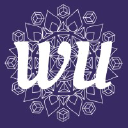 The Wellness Universe