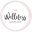 thewellnesswarrior.org